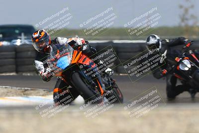 media/Sep-20-2025-TrackDaz (Sat) [[27f0cde673]]/A Group/12pm (Turn 1)/